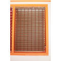 38mm Roller Verman Blinds Window Blinds (SGD-R-3039)